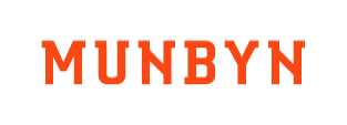 Munbyn