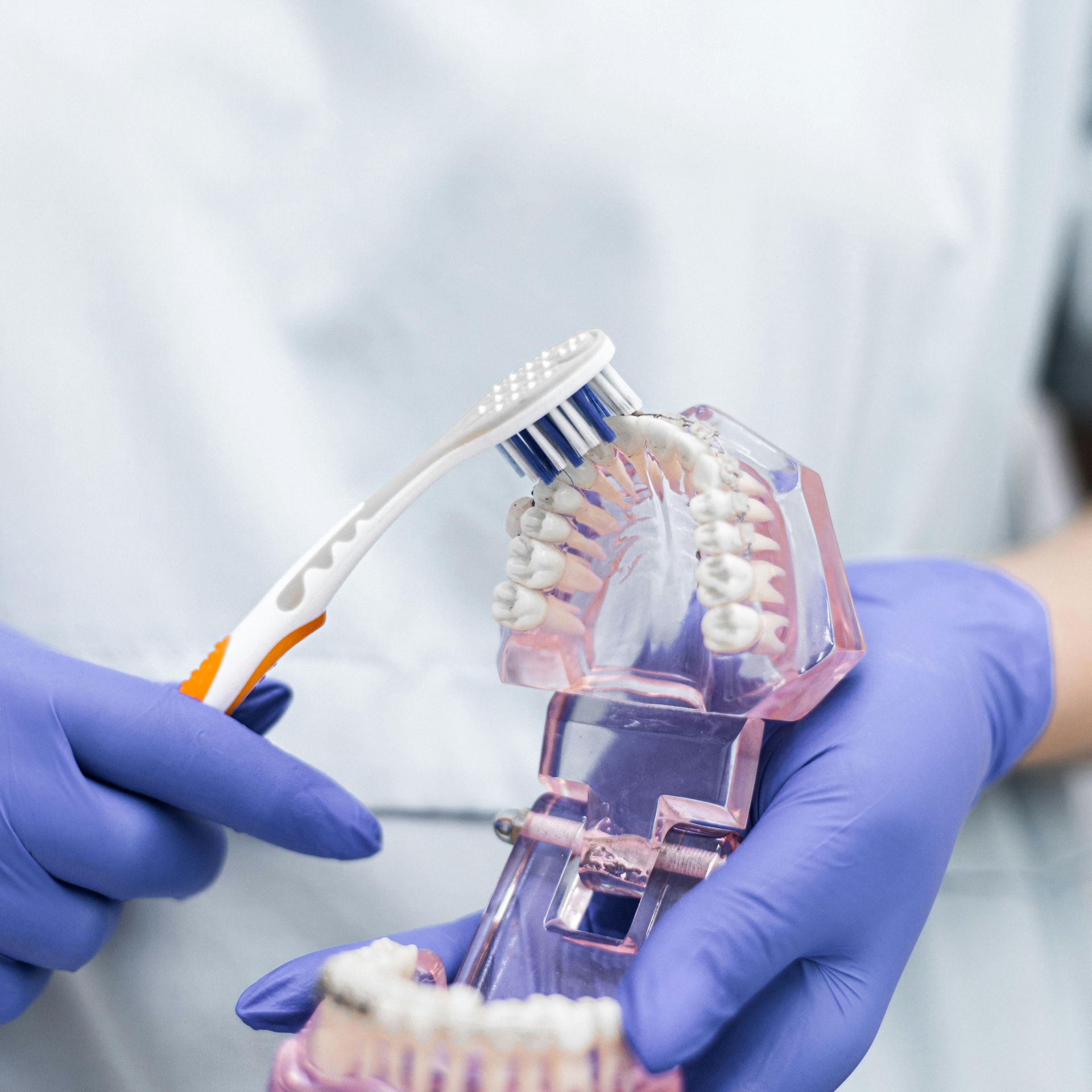 Dental