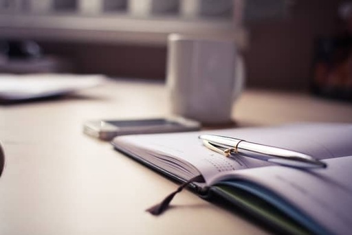 Your introductory call with Silverdale