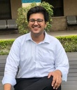 Pick-Wall Location Restriction