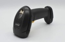 ZEBRA/Motorola Symbol DS6878-SR 2D Wireless Bluetooth Barcode Scanner, Includes Cradle and USB Cord (Renewed)