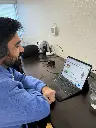 All Our Apps and Features