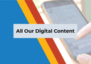 Access all our Digital Content