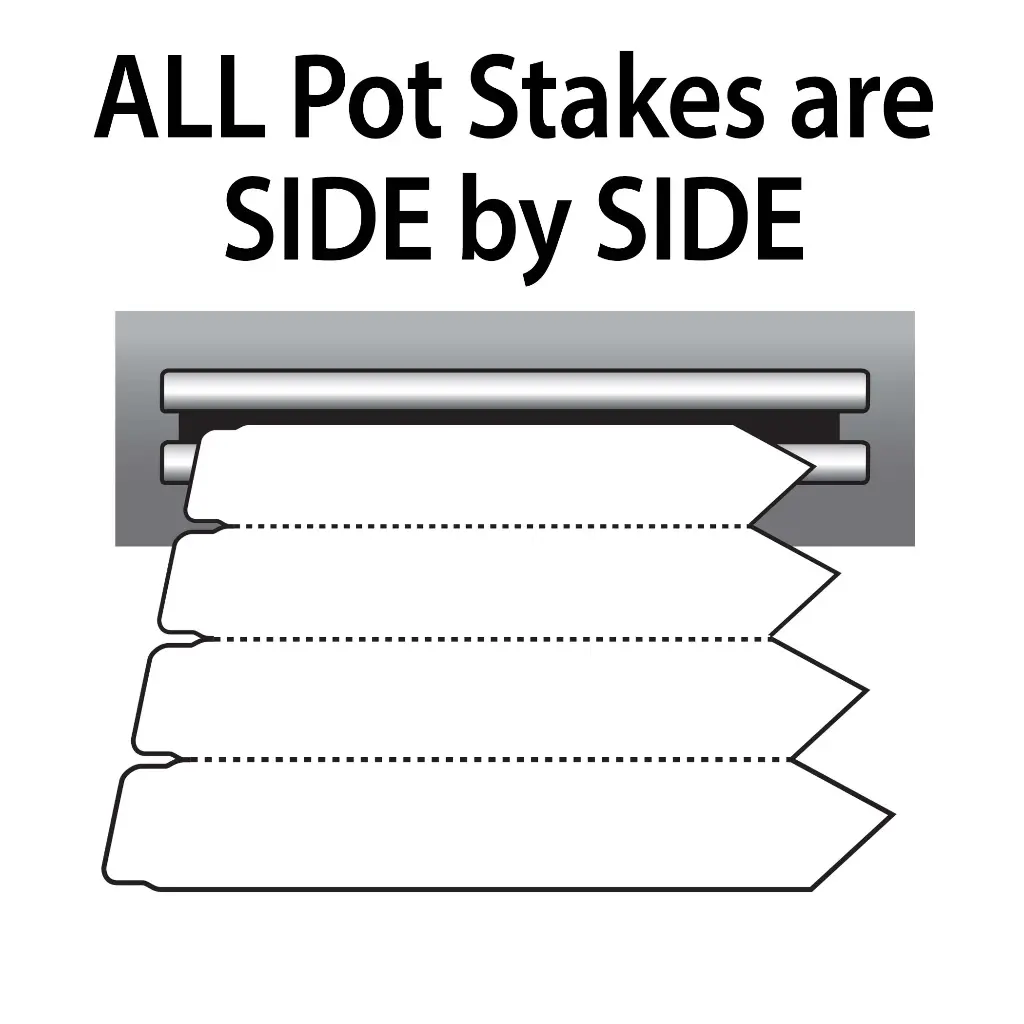 PotStakes-SidebySide.webp