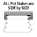 PotStakes-SidebySide.webp