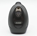 ZEBRA/Motorola Symbol DS6878-SR 2D Wireless Bluetooth Barcode Scanner, Includes Cradle and USB Cord (Renewed)