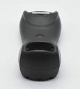 ZEBRA/Motorola Symbol DS6878-SR 2D Wireless Bluetooth Barcode Scanner, Includes Cradle and USB Cord (Renewed)