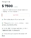 Odoo Audit - Enhanced