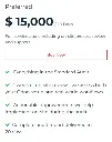 Odoo Audit - Preferred