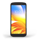 Zebra TC27 Mobile Computer Wifi GSM