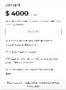 Odoo Audit - Standard