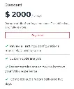 Odoo Audit - Standard