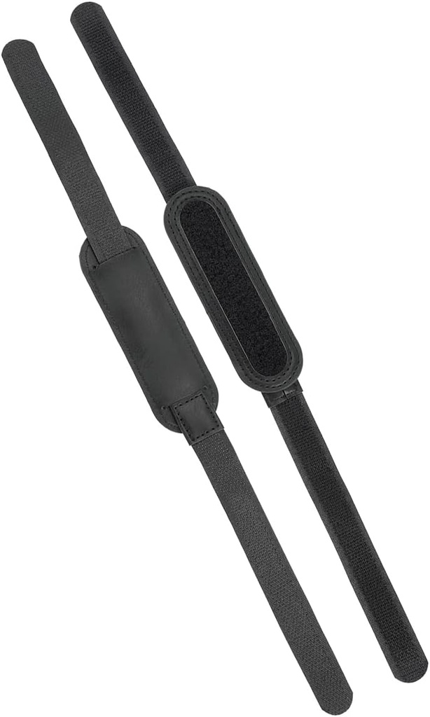 Hand Strap for TC21/TC22/TC26/TC27