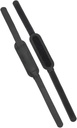 Hand Strap for TC21/TC22/TC26/TC27