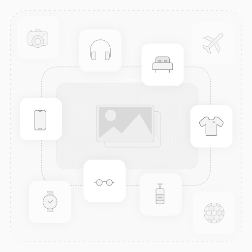 Silverdale Knowledge Base Access