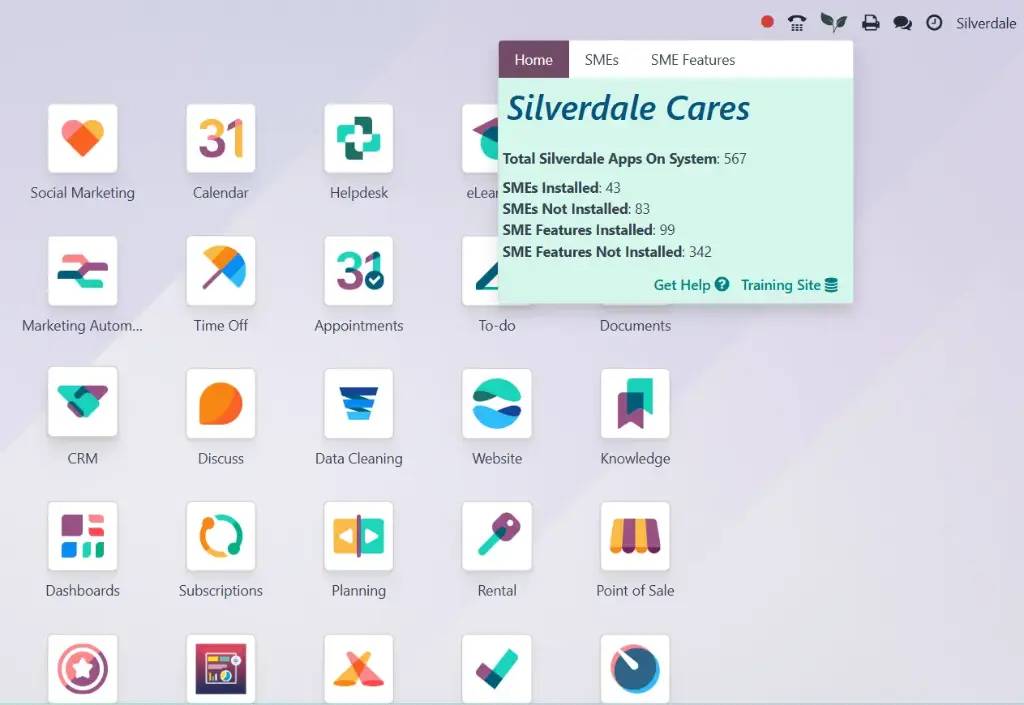 STAR: Unlimited Value, One Predictable Price