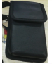 [P101385] MUNBYN Case for IPDA035