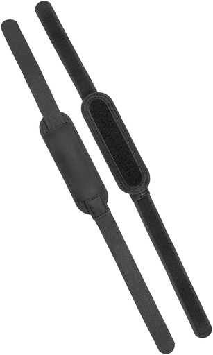 [P101965] Hand Strap for TC21/TC22/TC26/TC27