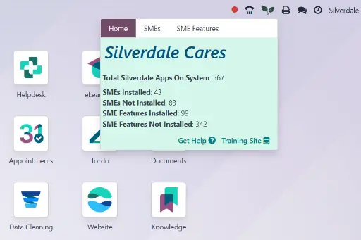 STAR: Unlimited Value, One Predictable Price