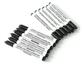 [P102346] Zebra Cleaning Pen